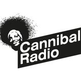 Tech1ne Guest Mix on Cannibal Radio