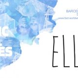 Maceo Plex live @ Ellum Showcase, Fact Music Pool Series (Sonar 2015, Barcelona) – 17.06.2015