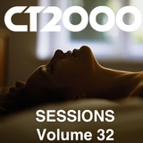 Sessions Volume 32