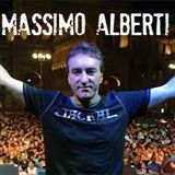 Dj Massimo Alberti - 80's Vol. 11