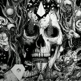 2013-12-13 VanHiDe - After Friday 13th