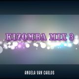 Kizomba Mix 3