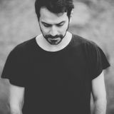 mobileepod 036: And.Id - Mobilee Rooftop Session Hotel Silken Diagonal 2013