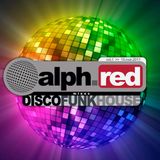 Disco-Funk-House Session vol.1