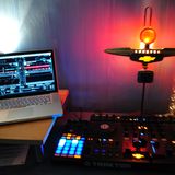 P.M.FM´s 2012 Closing MiX