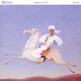 Tapecast 16 / Kasia