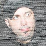 Asi Kojak Dj mix Spring 2012