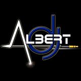 In Da Club #21 Mixed By Dj Albert- Hiphop Old School HItz