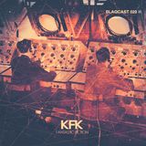 KFK_BLAQ CAST 023