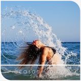 House&Trance o1 dj papa tony mix 2012-03-16