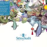 VA - Stereo Sushi Vol 10 (2007)