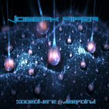 Joseph Piper - Somewhere @ DeepMind
