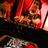 David Serrano at TTT,, LAS Vegas NV