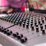 One Of My First Recorded Livesets, When I Just Started Dj'ing... Good Old Memories!