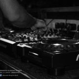 Lazy days sessions 002