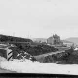 Penhas (Revisited)