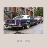 JSD - Promo Mix Sept. 2013