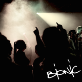 DJ Bionic Live Mix 2016