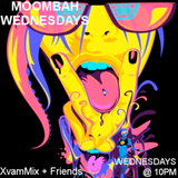 Moombah Mix