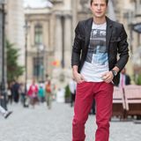 Marc Rayen @ Radio 21-Podcast Episode # 19.05.2012