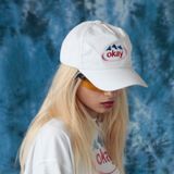 Moody