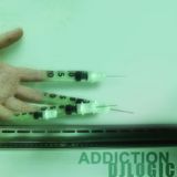 DJLogic-Addiction