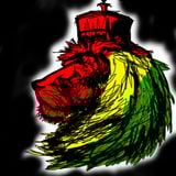 Alborosie Reggae Mix 2013