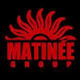 MATINEE GROUP Opening Party summer 2007 @ Space Ibiza (07-07-07)