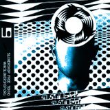 5LOWERSHOP #009 | Solstingr