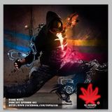 DJ jacking dark wave mix podcast 001