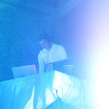 Le Mix De L'Auditeur #74 sur Galaxie 95.30FM - Thibaut B.