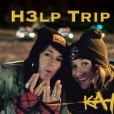Halp Trip 3