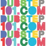 Dubstep 101 Podcast Episode 28 Burial Minimix