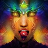 (((ॐACID DREAMERSॐ 01)))