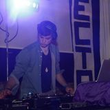 Groovestation