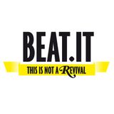 Railster - BEAT.IT