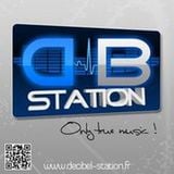 Bass Jam Squad - Wobble My Sunday -02/03/2014 decibel station