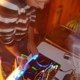 Mix Set / House 2005 (By J.E.A.N.)