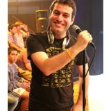 Ideando Septiembre 2013 - Con @JaviFernandez