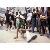 Dresta Geriatricks, pre-ninetess old skool, rap, hip hop ft Kool Moe Dee/PE/Slick Rick/LL/the Biz..
