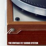 KFMP: Vintage Fly Session 25.02.2012
