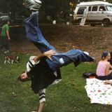 Whippin It Out - House & Breaks MegaMix by Micah Moore