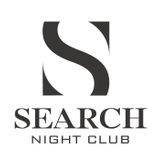 SEARCH 派對音樂情人節LIVE SHOW-8