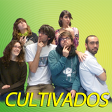 Cultiva2 - Programa 8 (04/06/12)