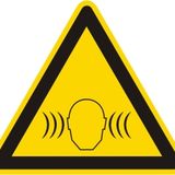 ELECTRO*BETA*BUCK*DOWN-DJ MIDAS