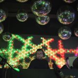 DJ Professional Radio Show 12.02.2016