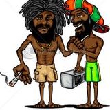 DJ BONE REGGAE n' DANCEHALL TUNEZ