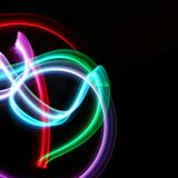 Soul of Sound Episode 012 - Trance - ( Mixed by Lamsic )