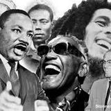 Black History Celebration Show Part 1