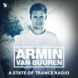 Armin van Buuren presents - A State of Trance Episode 728